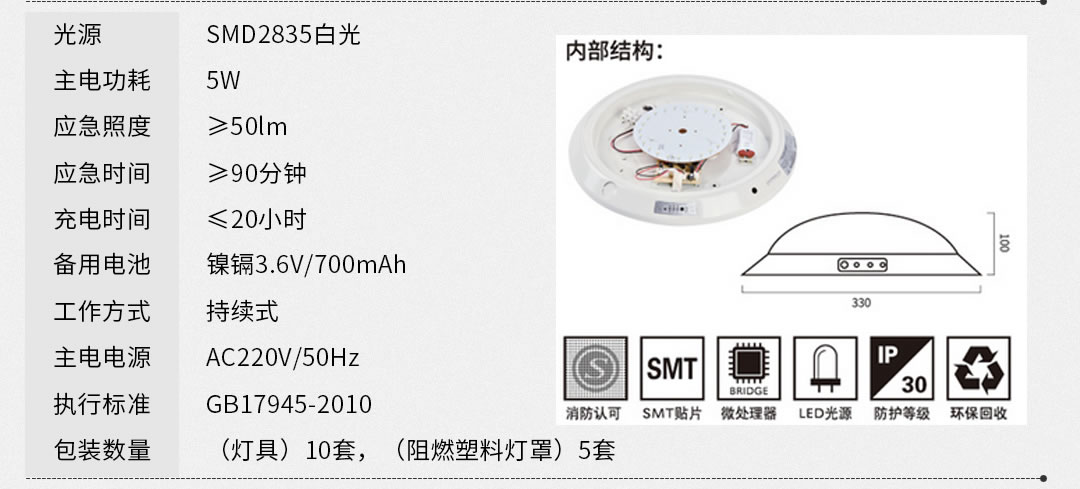 四川照明設(shè)備批發(fā)